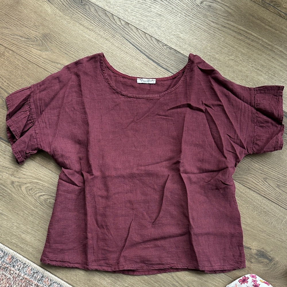Flutter Sleeve Bundle - Picture 3 of 5